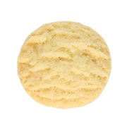 北庄司牛乳ミルク